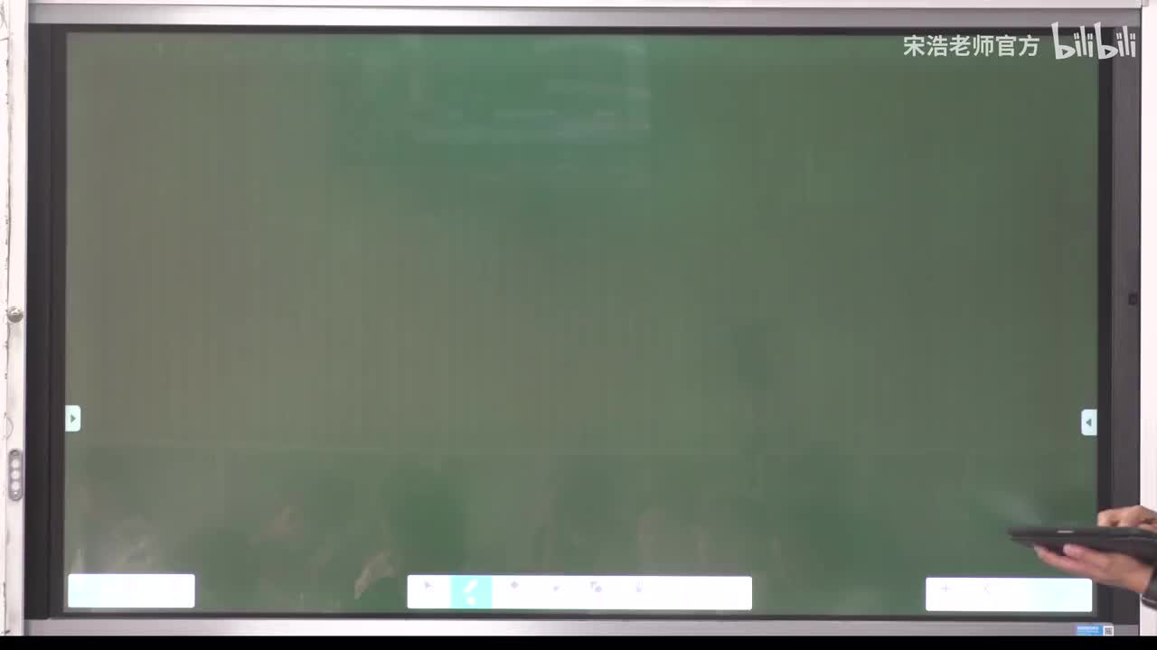 函数列及其一致收敛性【2】