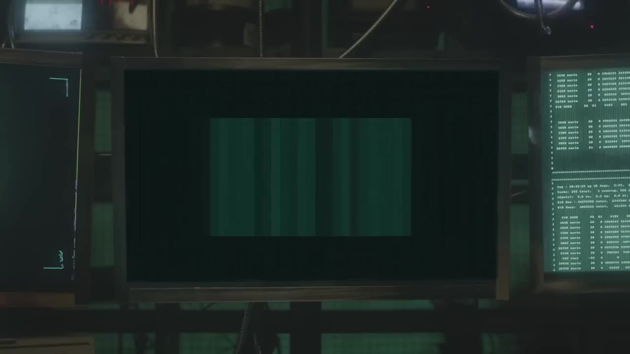 Will lightning STRIKE twice for the West MSI FINALS await! Can't Miss Matches