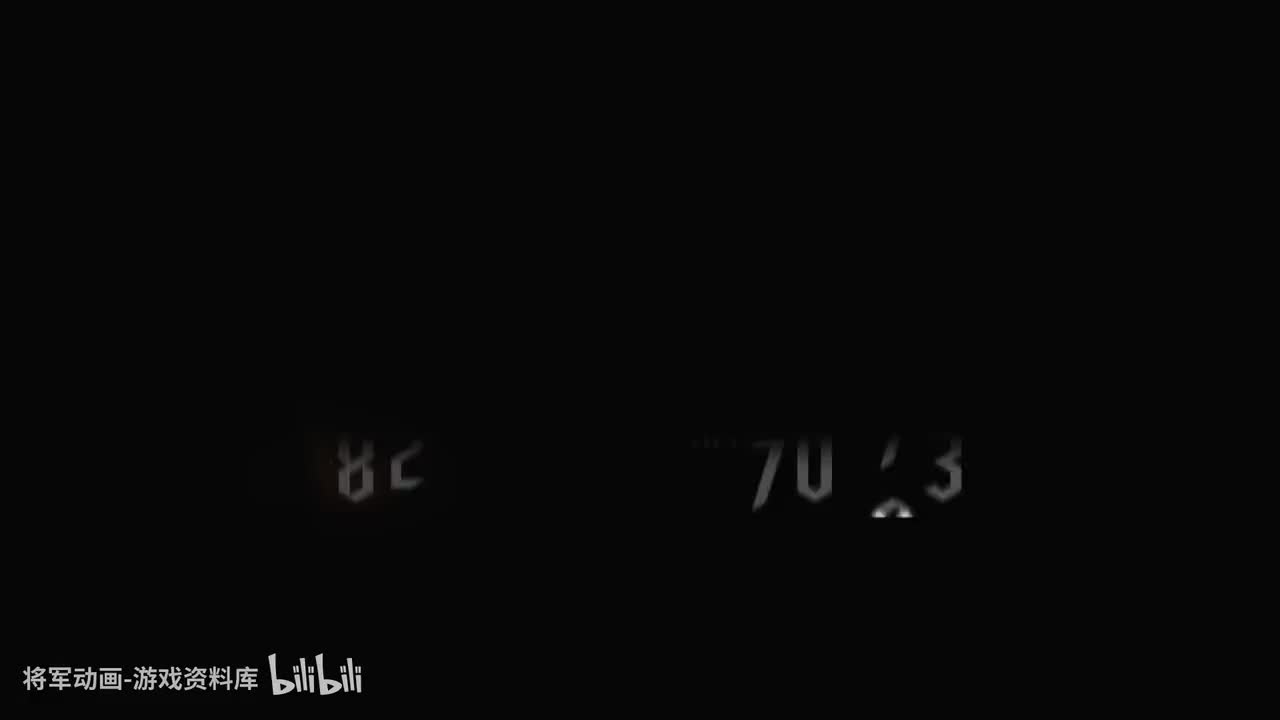 剧情18.MISSIOM 18 觉醒