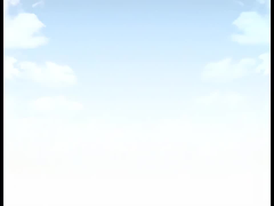 26-反馈举例：倒立摆