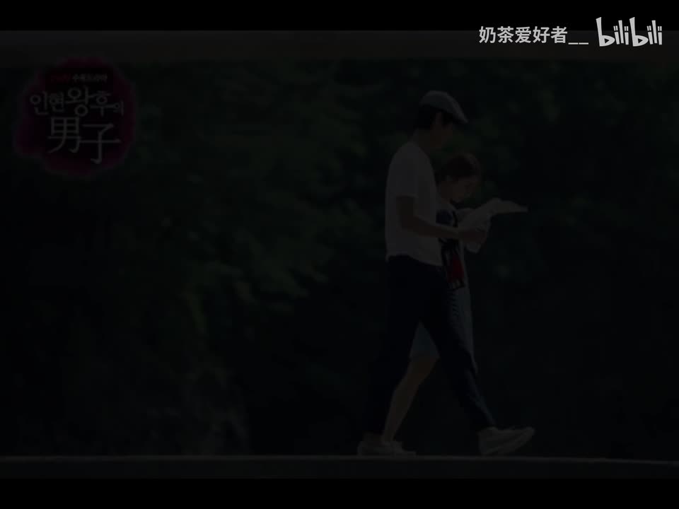 一定要一次