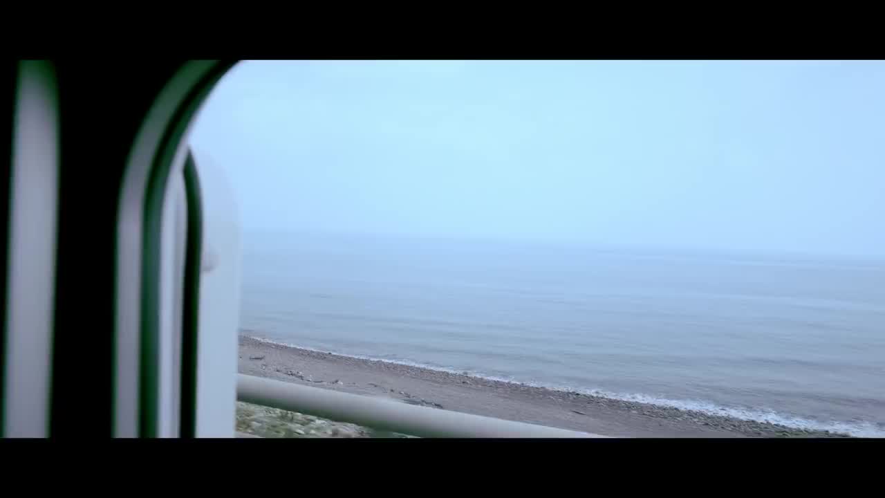 王心凌 - 从未到过的地方