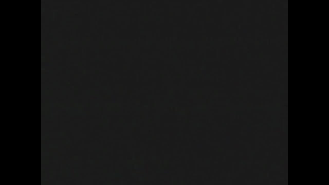 王心凌 - Da Da Da