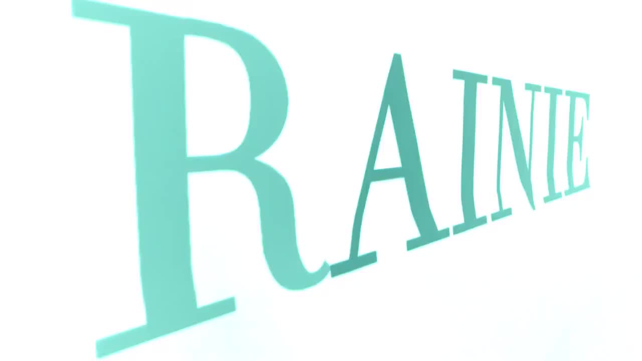 王心凌 杨丞琳 - 女孩们 GIRLS