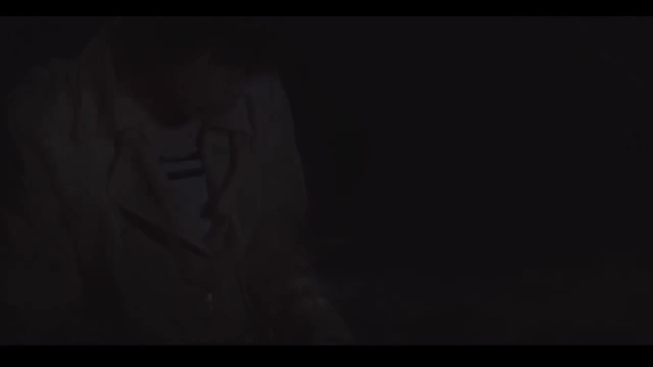 Tank&Selina - 独唱情歌