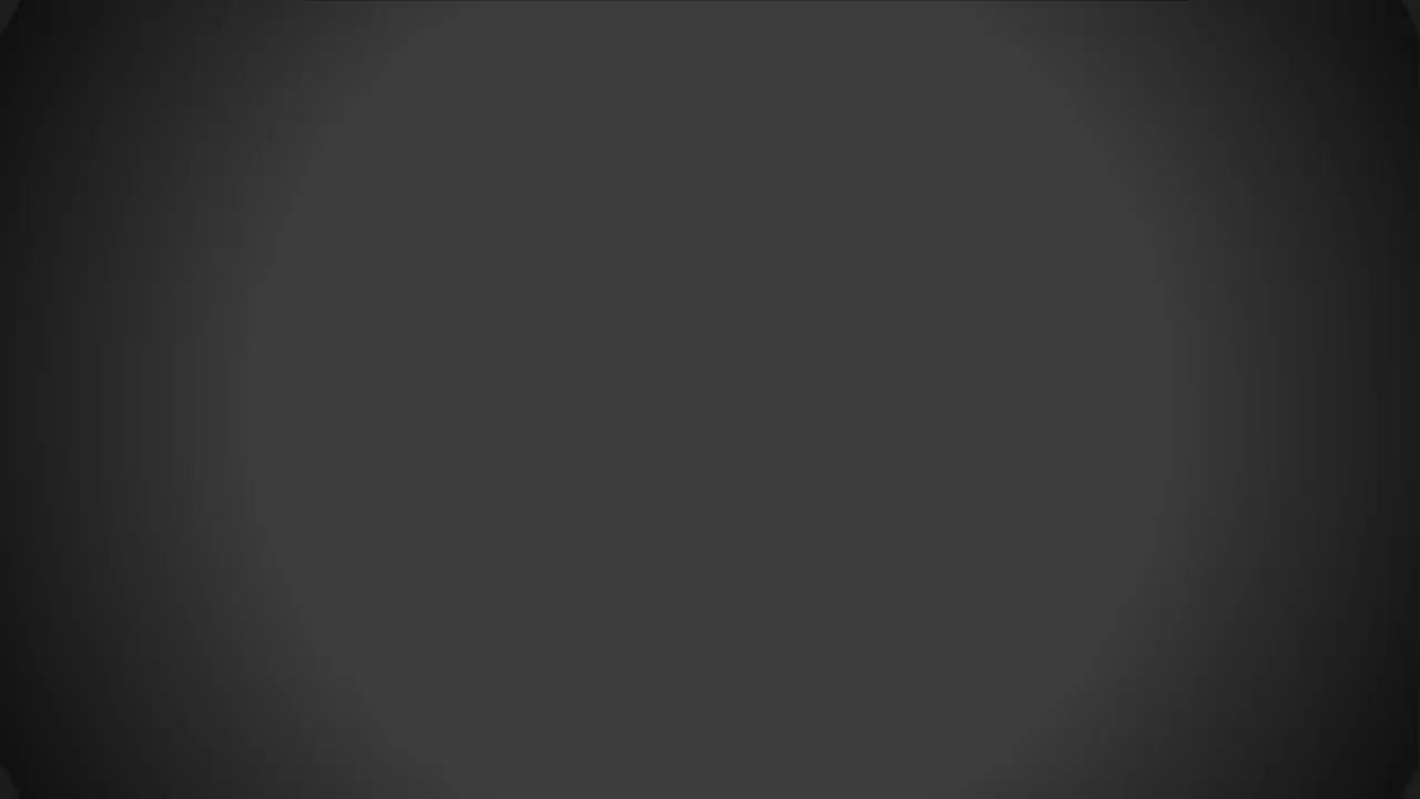 【番外？】Phase 8 - His Last Breath II（Yurai~Pugpro）