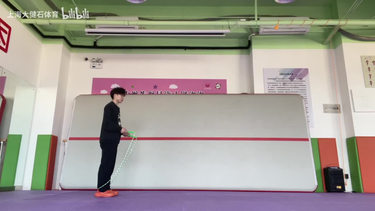 片段-个人花样(1)