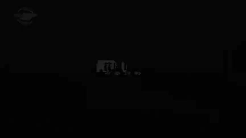 《花园城市——新加坡旅游宣传片》