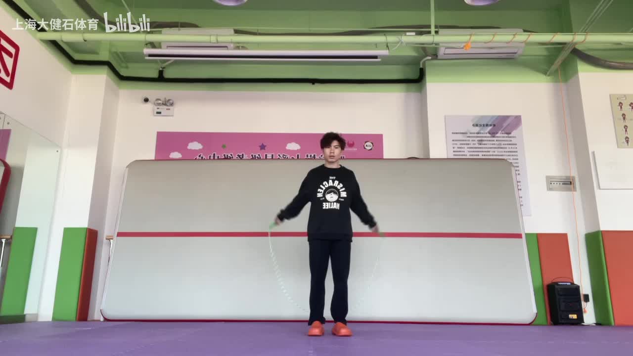 片段-个人花样(3)