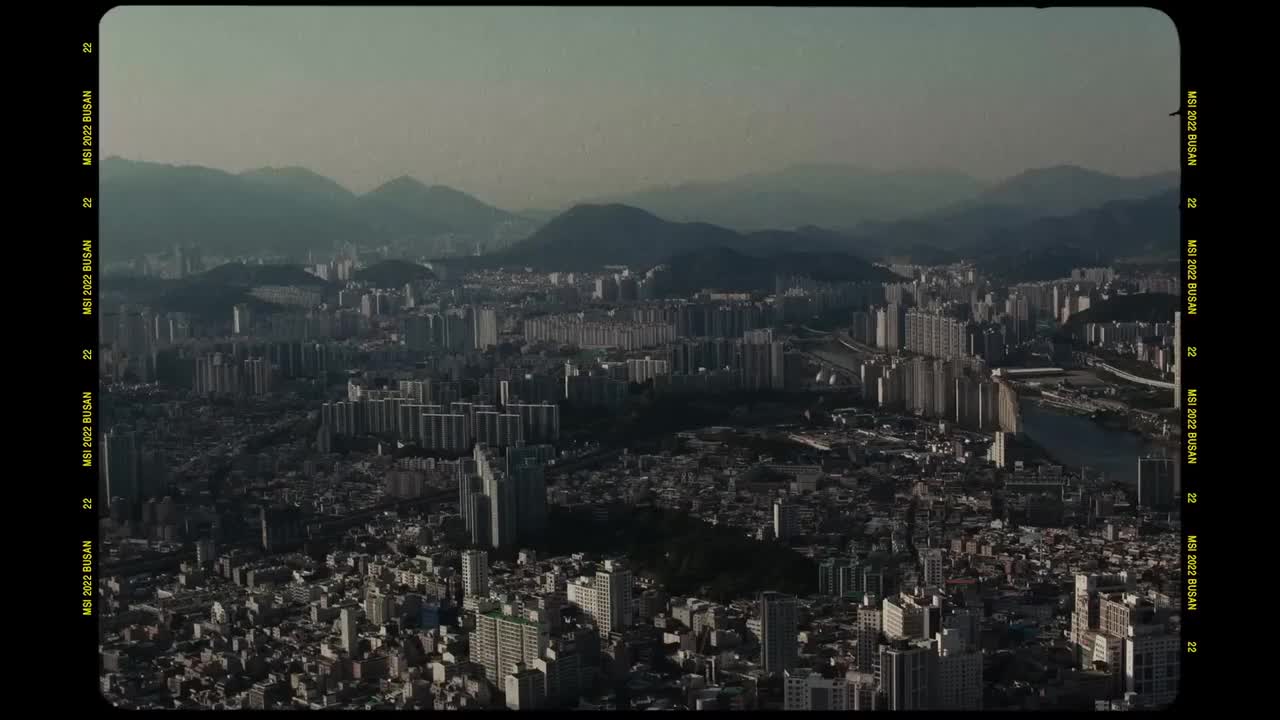 决赛 - THE GRAND FINALE