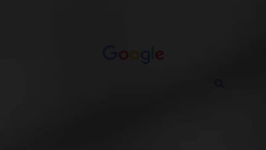 《2019年蒙古旅游宣传片》