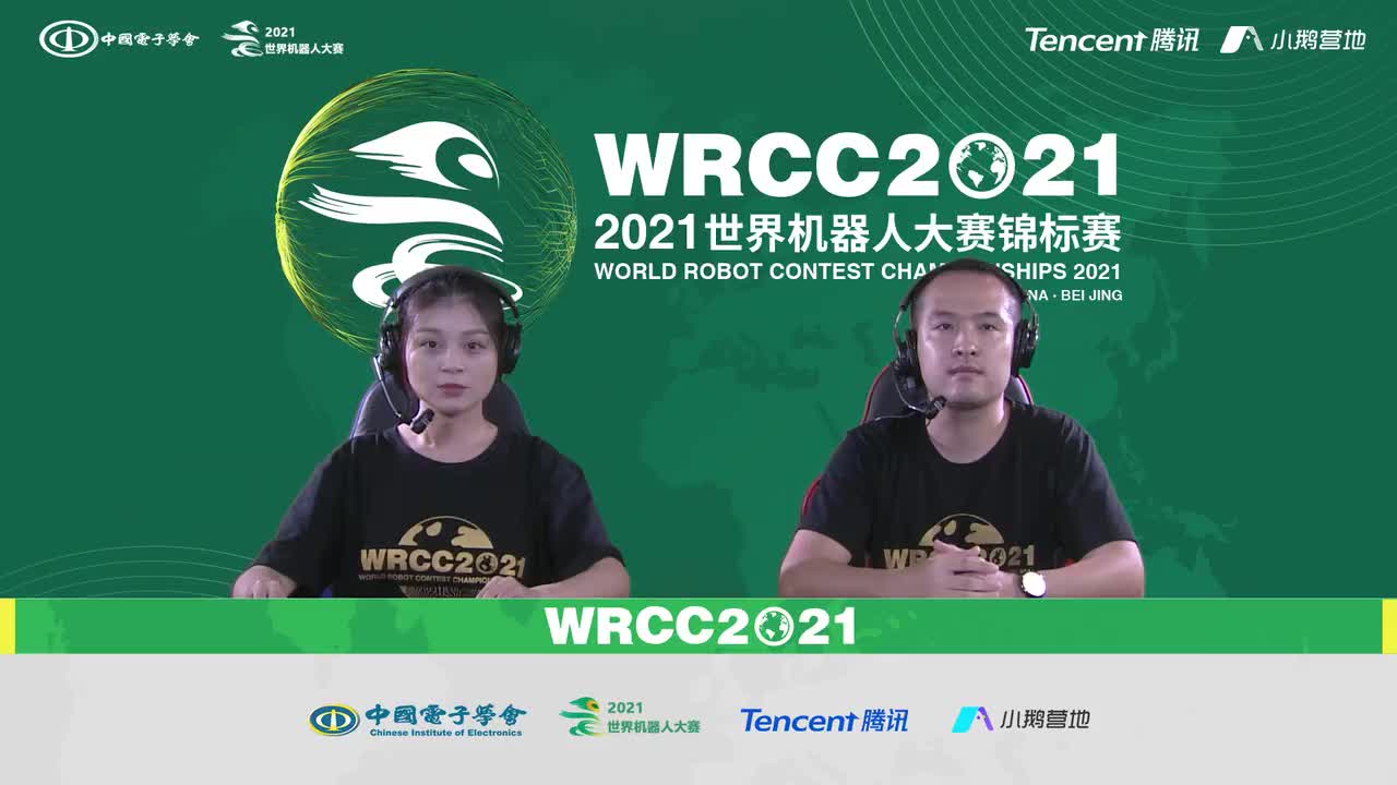 2021-09-11 Day2 Part2