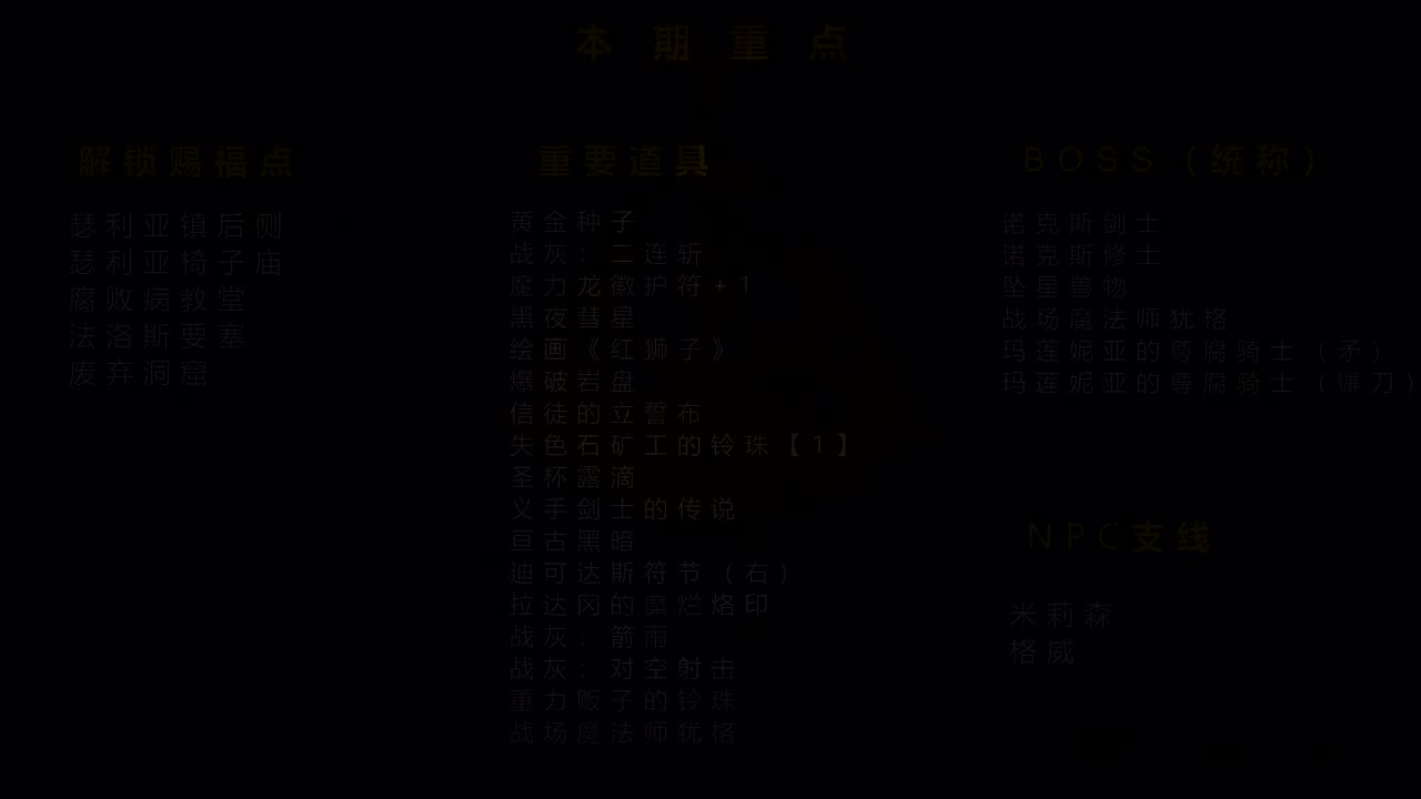 22【盖利德-北+魔法镇瑟利亚】