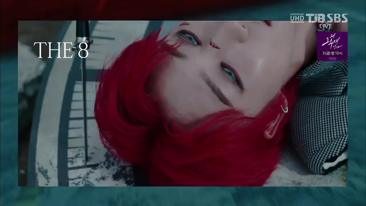 220529 UHD SBS Inkigayo SEVENTEEN - HOT