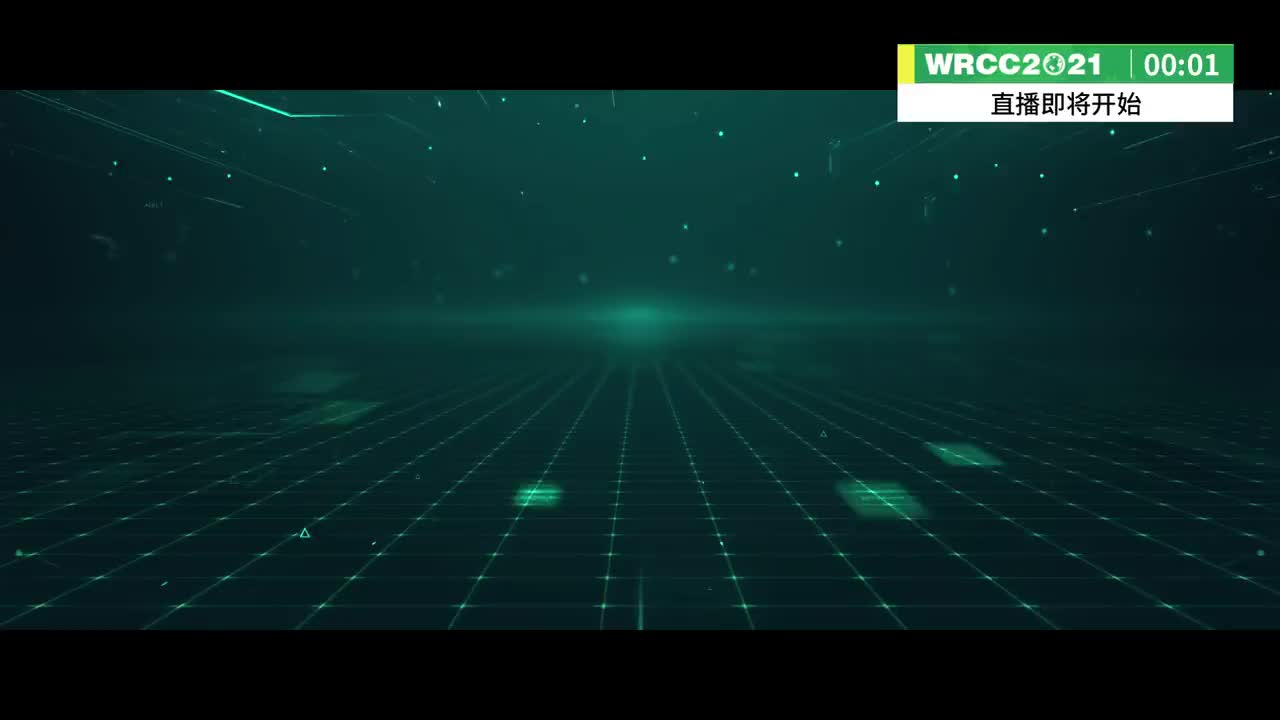 2021-09-11 Day2 Part1