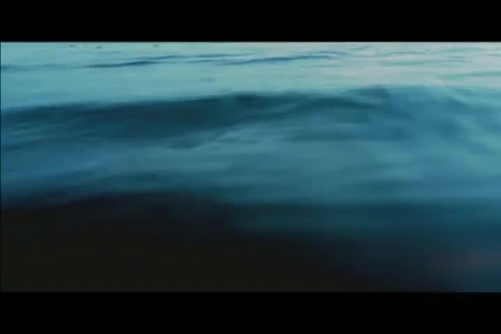 庞龙-四季(国语)