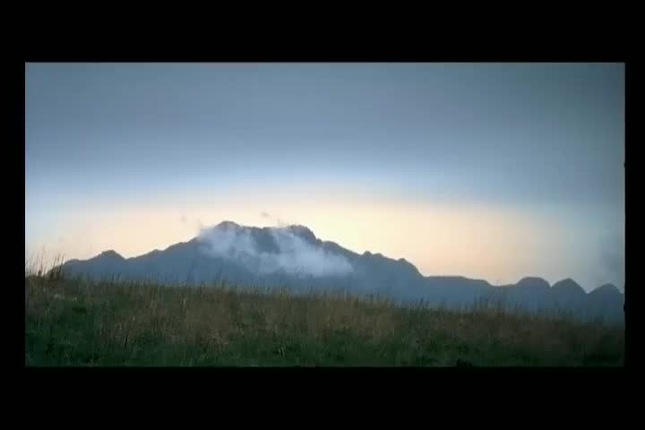 庞龙-宝贝-国语-流行