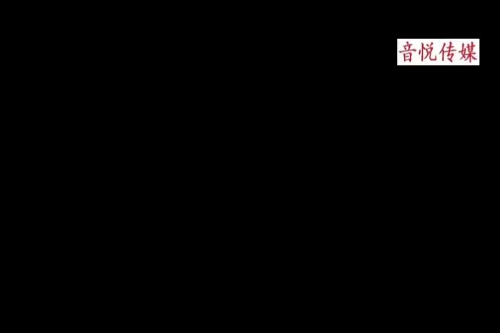 庞龙+迟云-热辣辣-国语-合唱