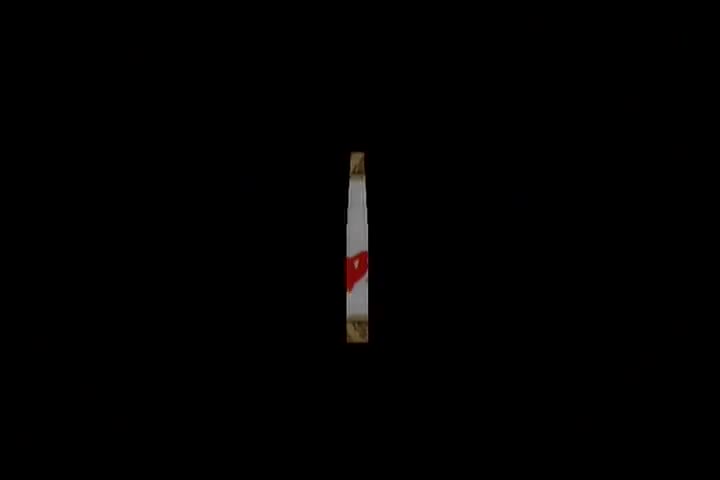 庞龙-回家吃饭-国语-流行