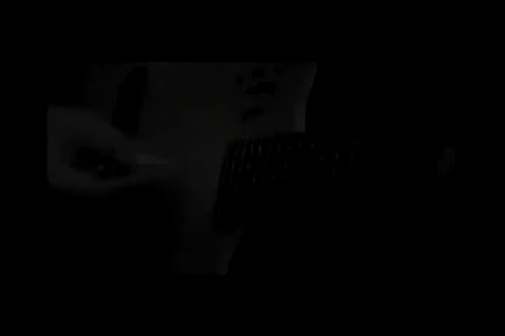 庞龙-校花-国语-新歌推荐