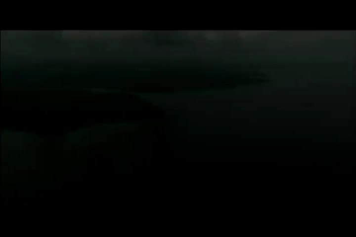 庞龙-四季-国语-流行