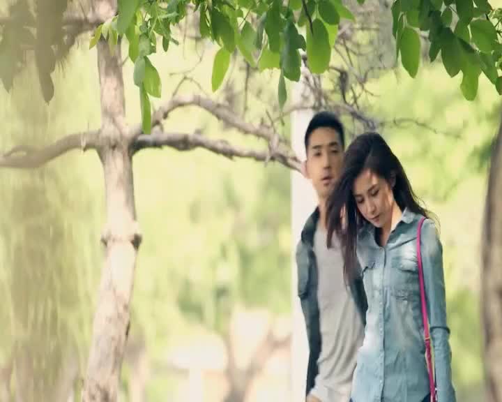 庞龙-青春告别诗(国语)