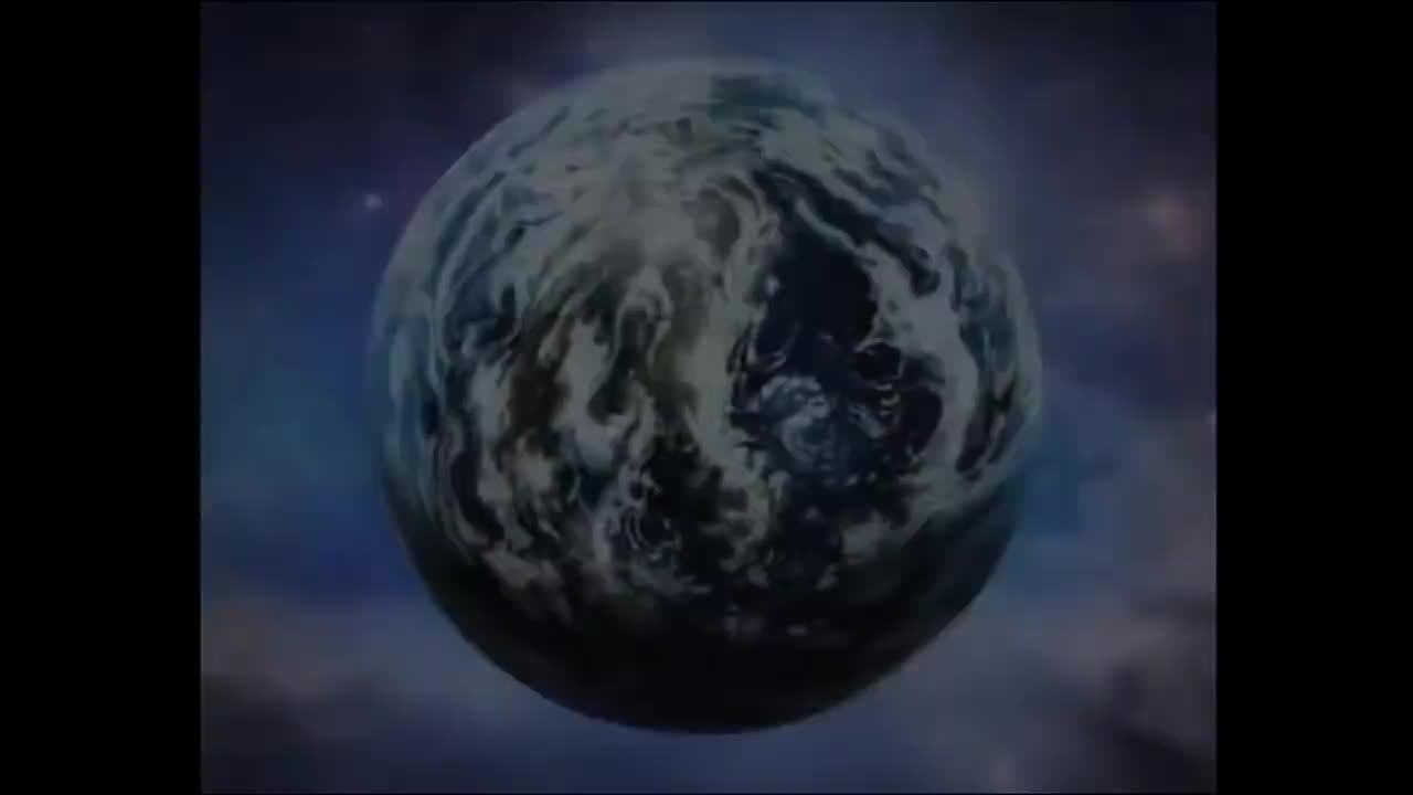 战斗王之飓风战魂1~3