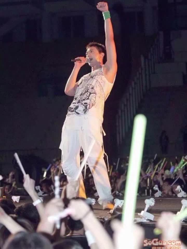 不会消失的夜晚（无和声伴奏）