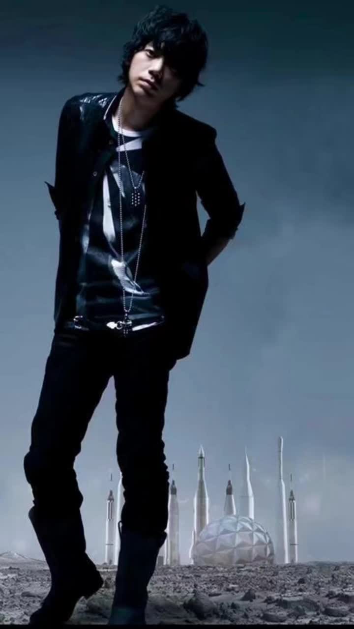 赤壁赋（经典咏流传Live版和声伴奏)