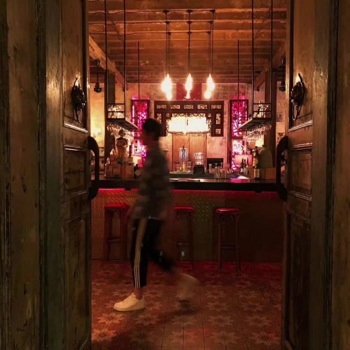 自己（闪光Live版和声伴奏)