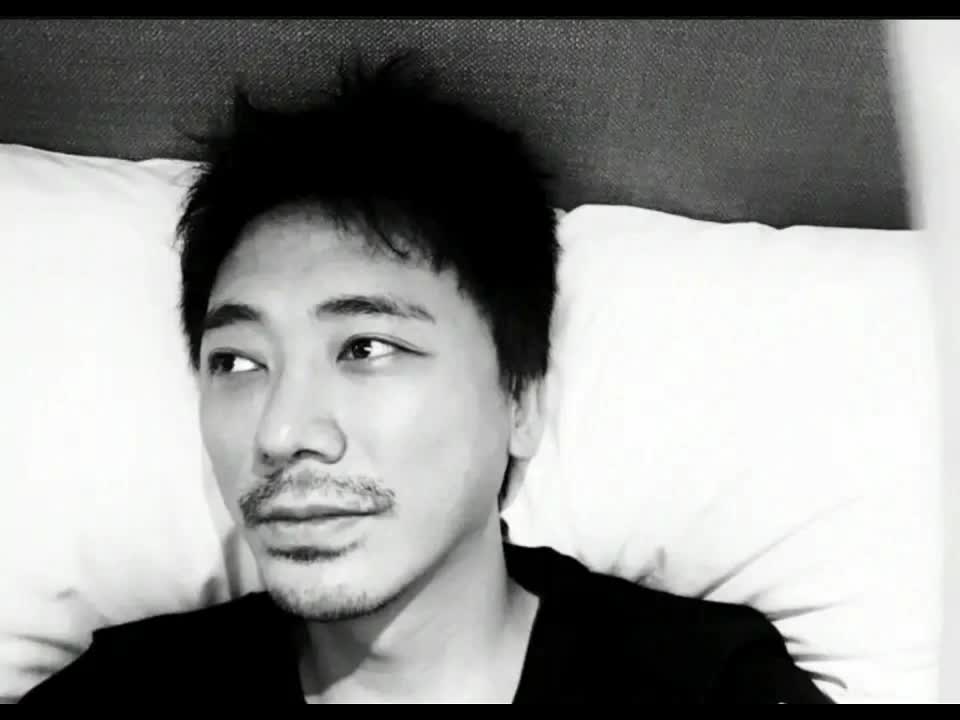 疯狂（无和声伴奏)