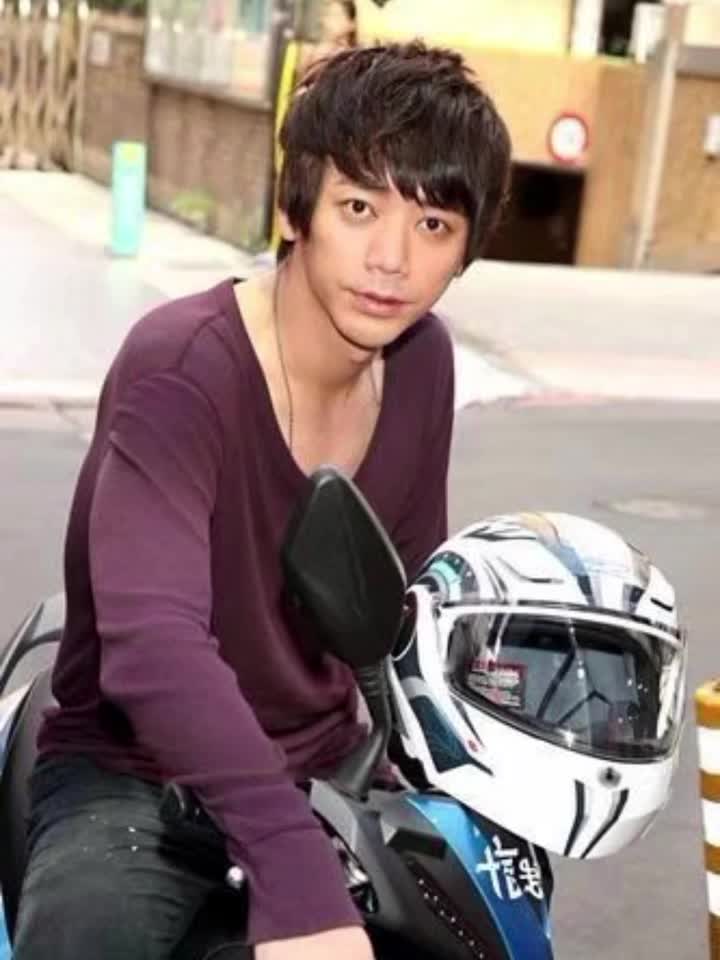 危城（无和声伴奏)