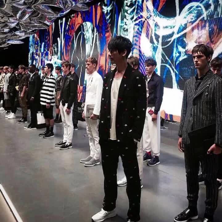 释放（和声伴奏)