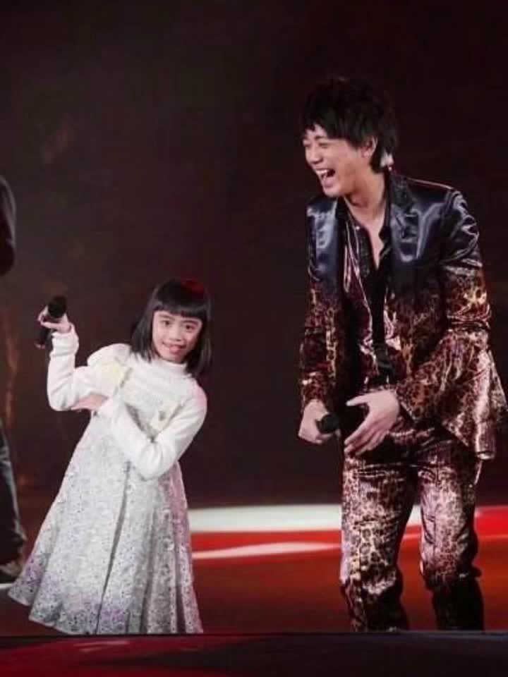 爱情36计（和声伴奏）