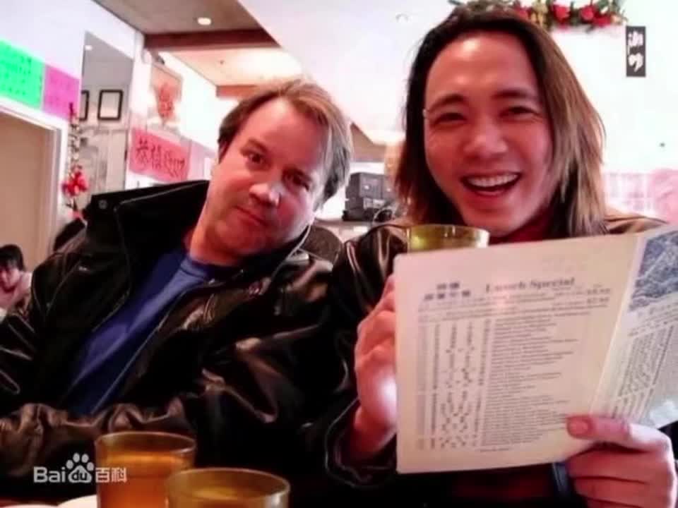 棋王（和声伴奏)