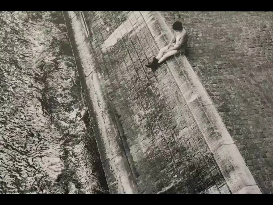 英雄（和声伴奏）