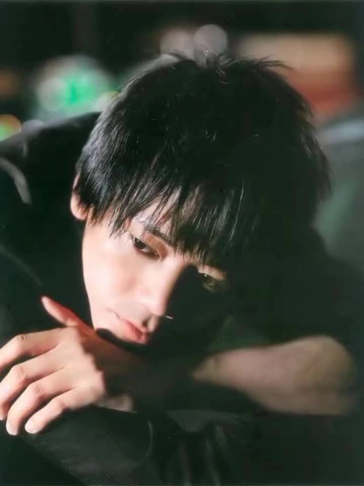 大开新境（无和声伴奏）