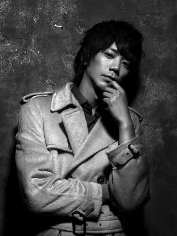 孤勇者（天赐Live版和声伴奏）