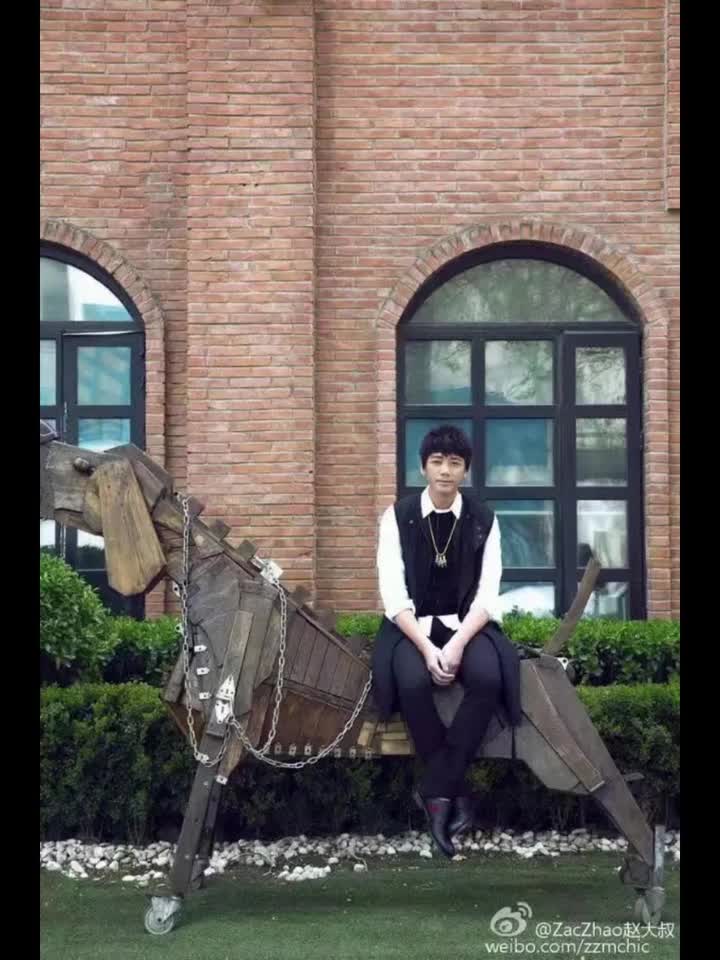 靠背（和声伴奏）