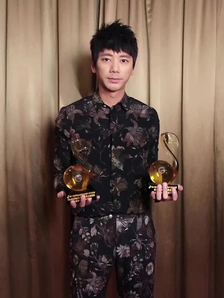 天涯共此时（和声伴奏)