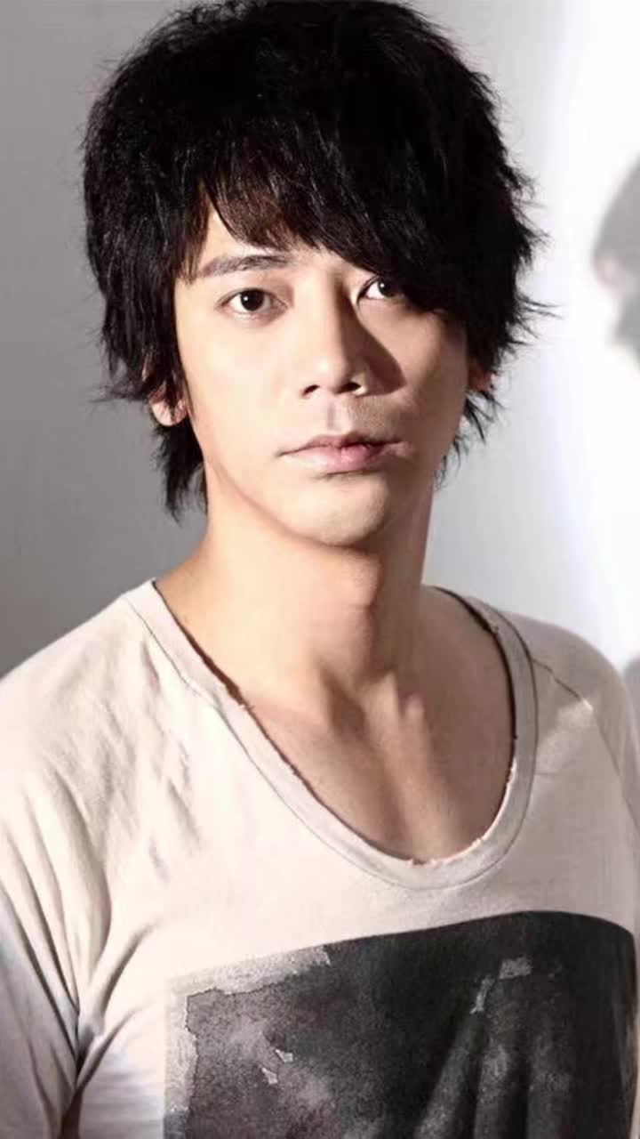 Still Loving You（我歌Live版和声伴奏）