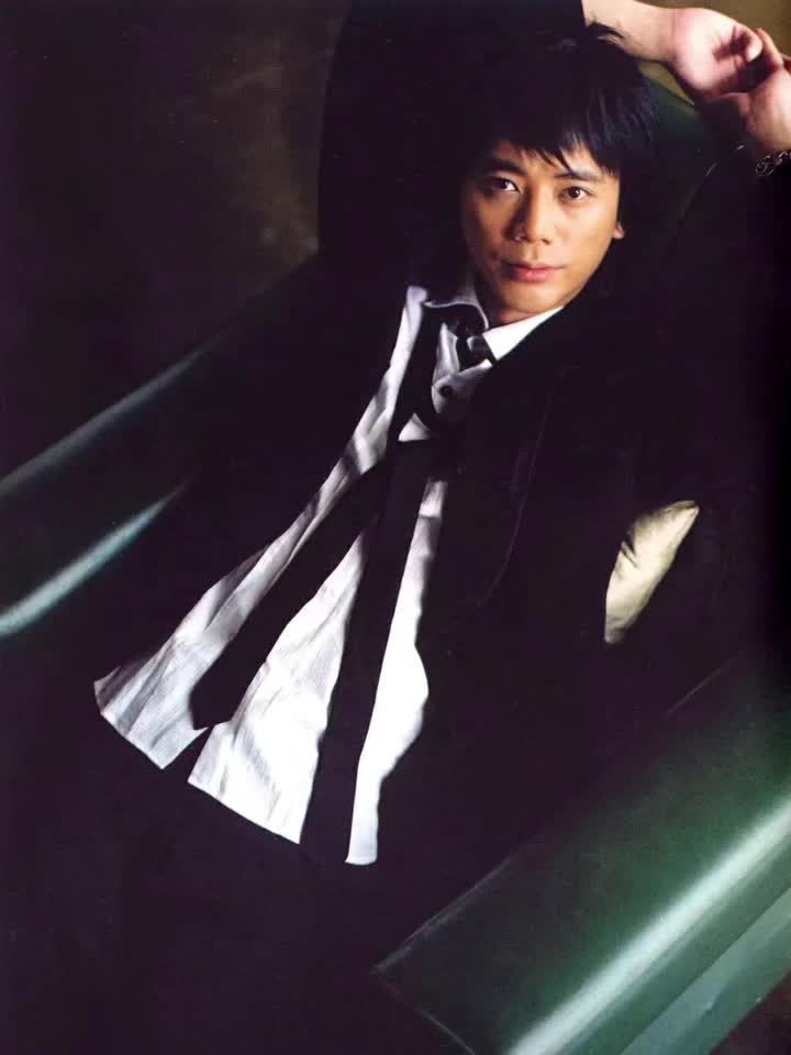 Last Dance（闪光Live版和声伴奏)