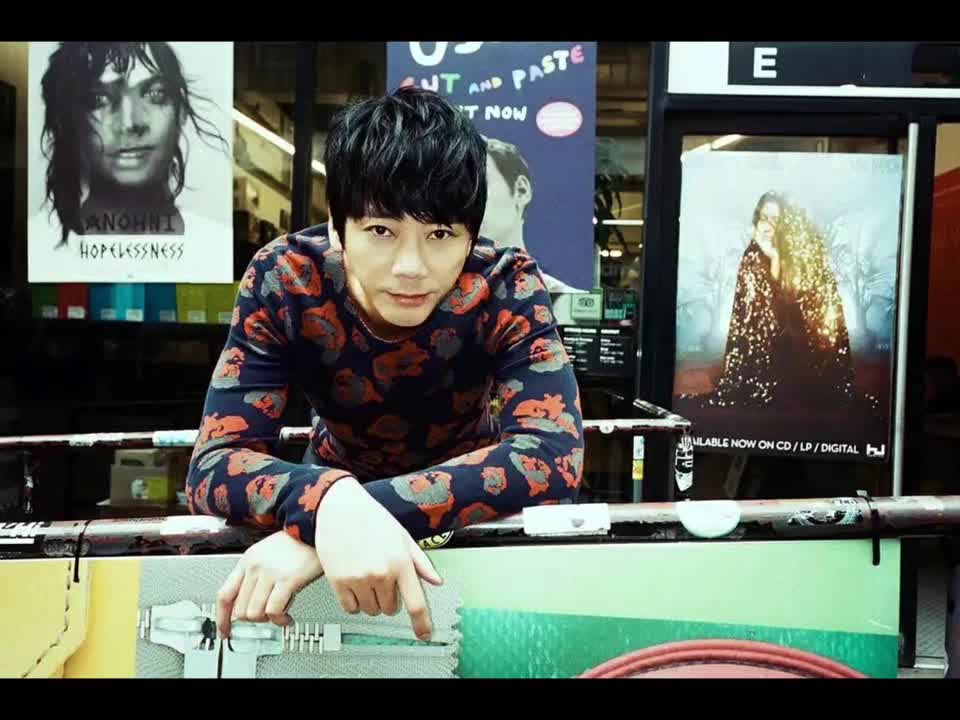 中文十级听力（和声伴奏)