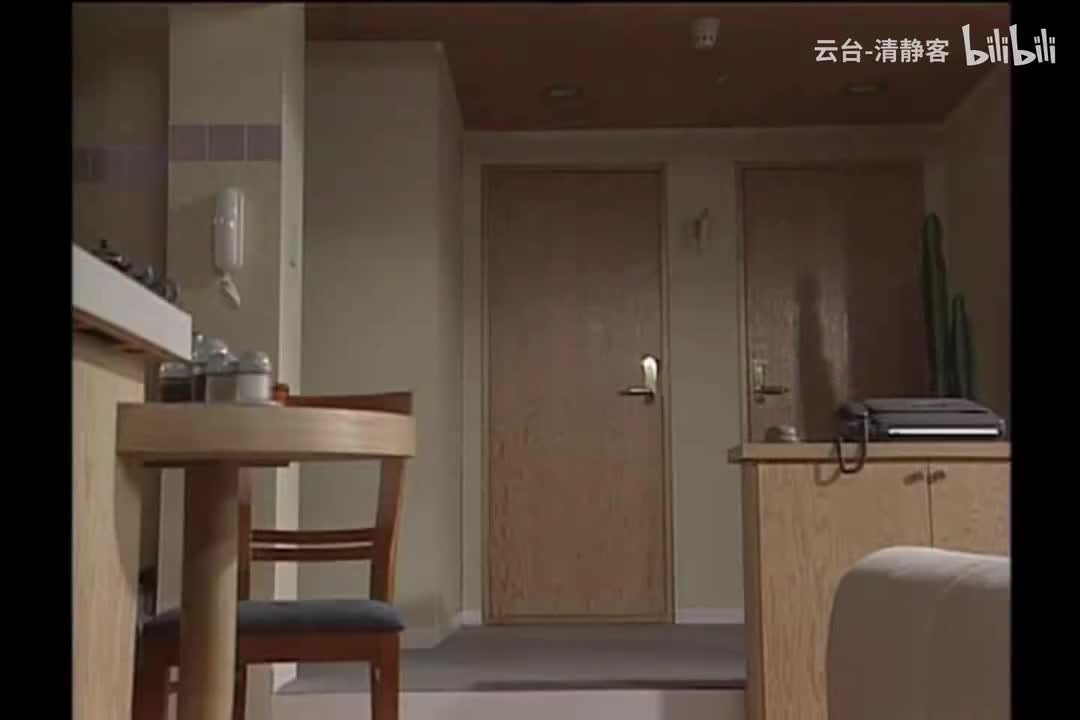 剪辑版（字幕/自制）