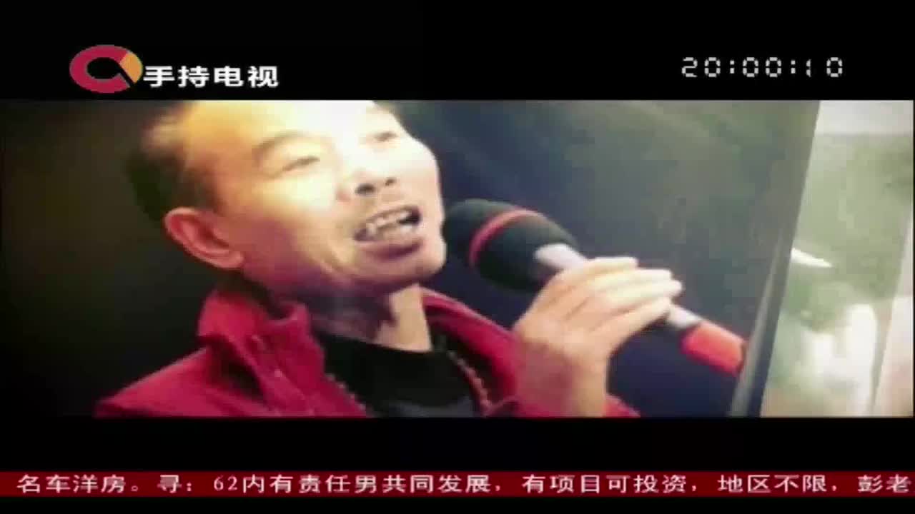 第4期 李伯伯笑谈人生！