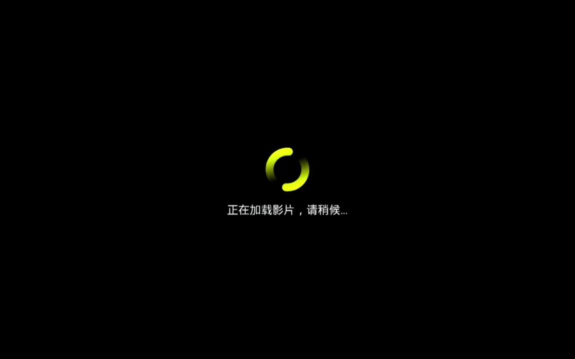 第59期 行为不端，读书无用！不孝父母，拜佛无用！