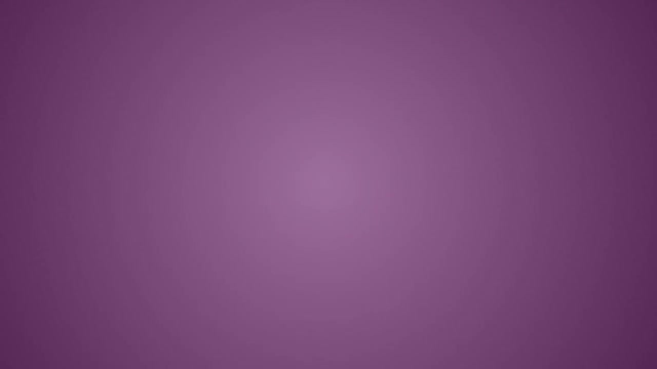 Our Planet, Earth - continents & oceans