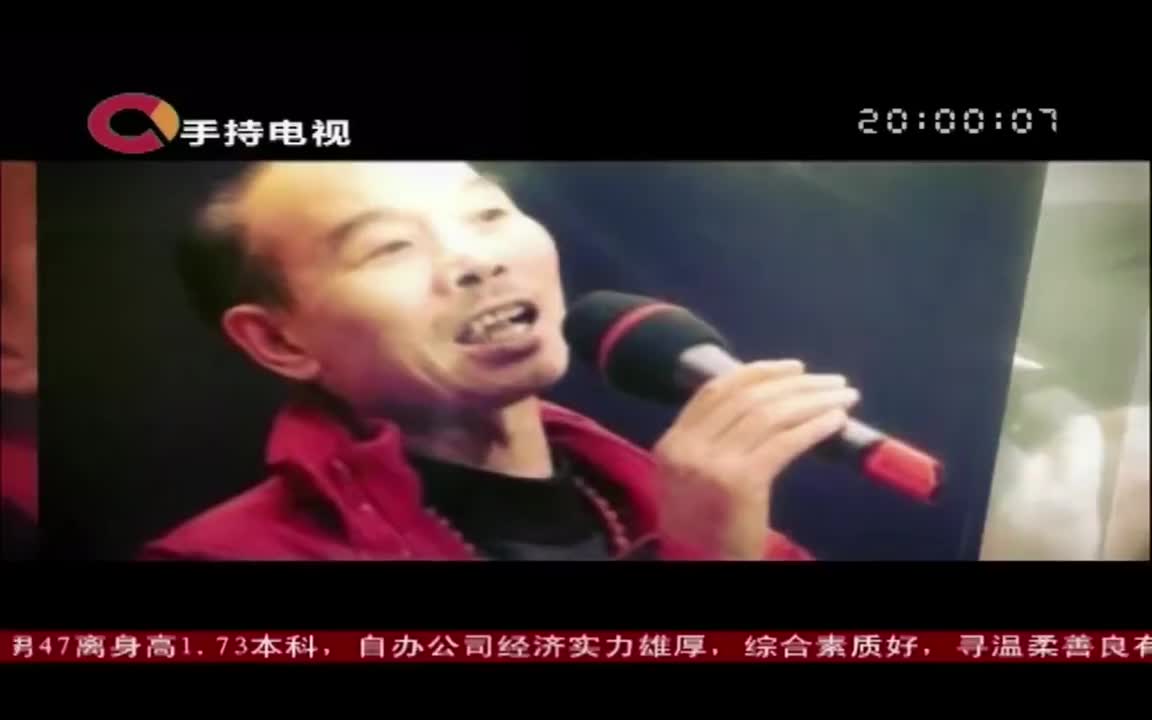 第30期 李伯伯爆笑分析婆媳矛盾核心问题，让你轻轻松松解决婆媳问题，终极解读重男轻女思想。