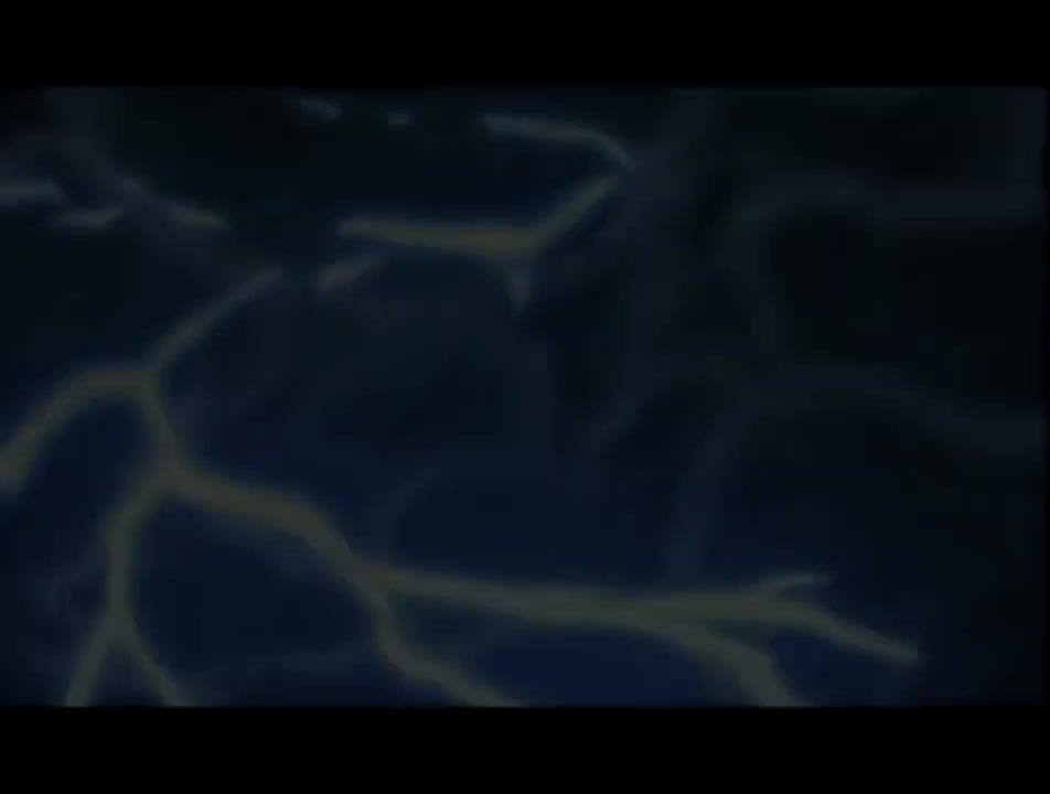 第5集 大战二郎神