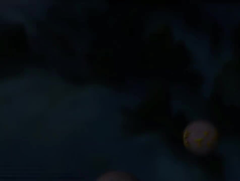 第15集 偷吃人参果